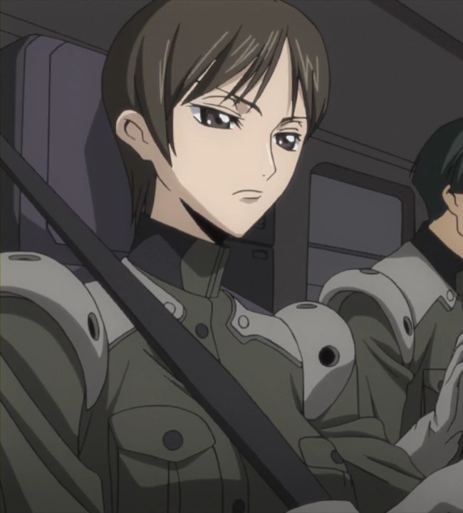 /images of/Nagisa Chiba/from/Code Geass Lelouch of the Rebellion/uploads/chars/9180-1577706319.jpg